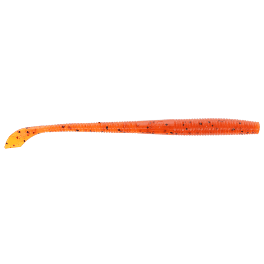 Yamamoto 5" Kut Tail Worm