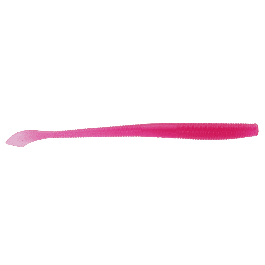 Yamamoto 5" Kut Tail Worm