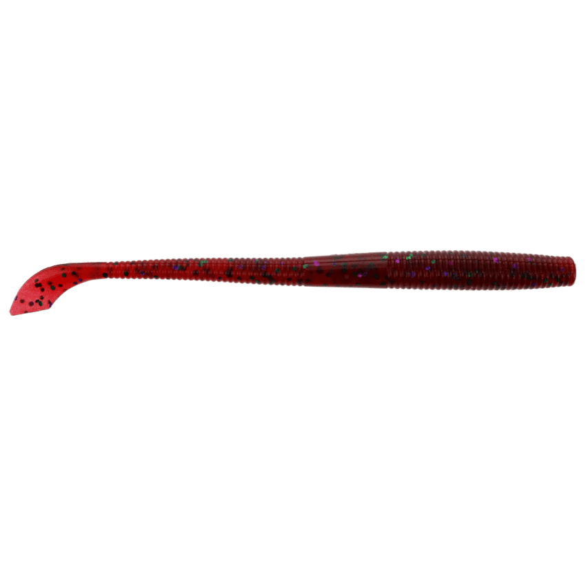 Yamamoto 5" Kut Tail Worm