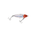 MirrOlure 18MR Heavy Dine Sinking Twitchbait
