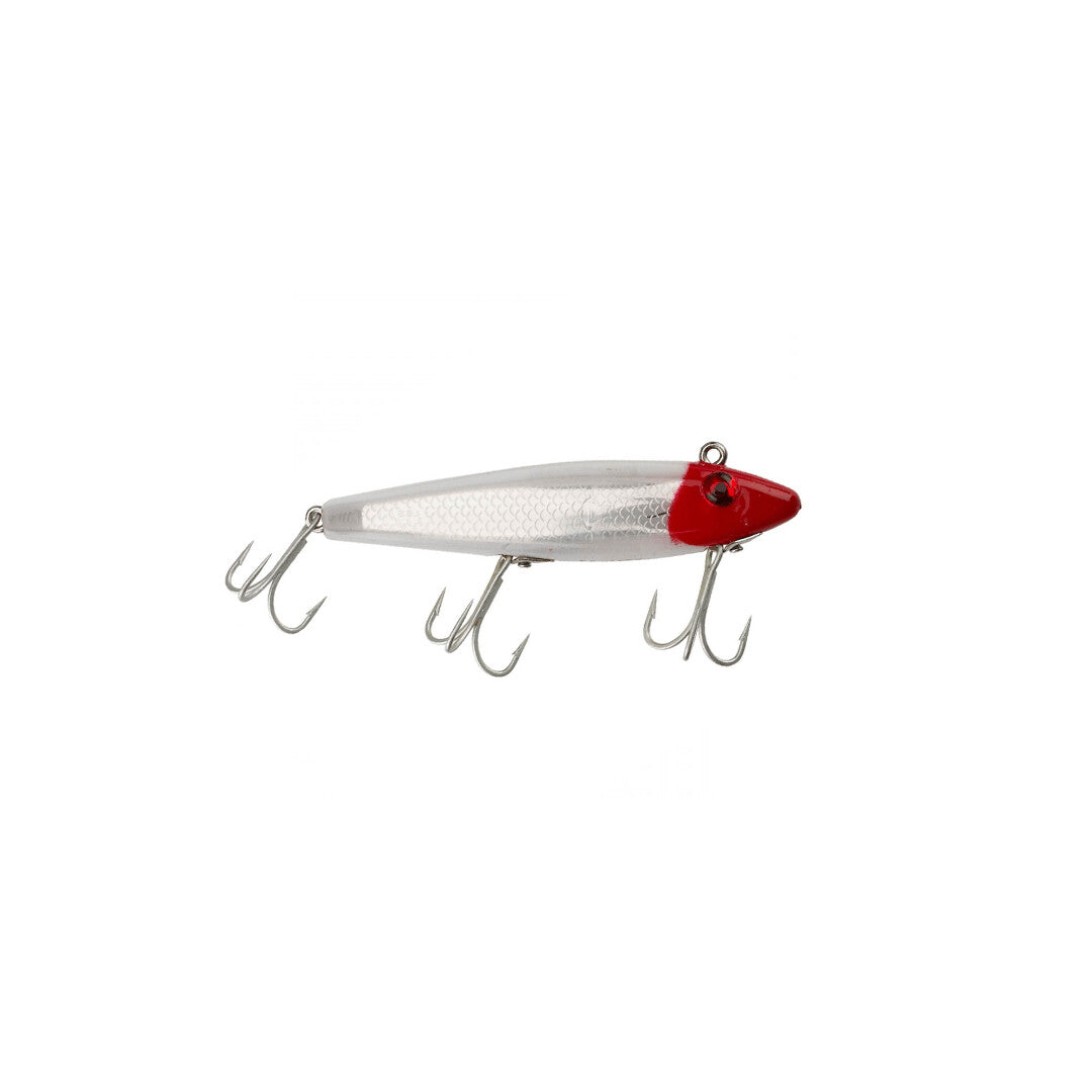 MirrOlure 52MR Sinking Twitch Bait