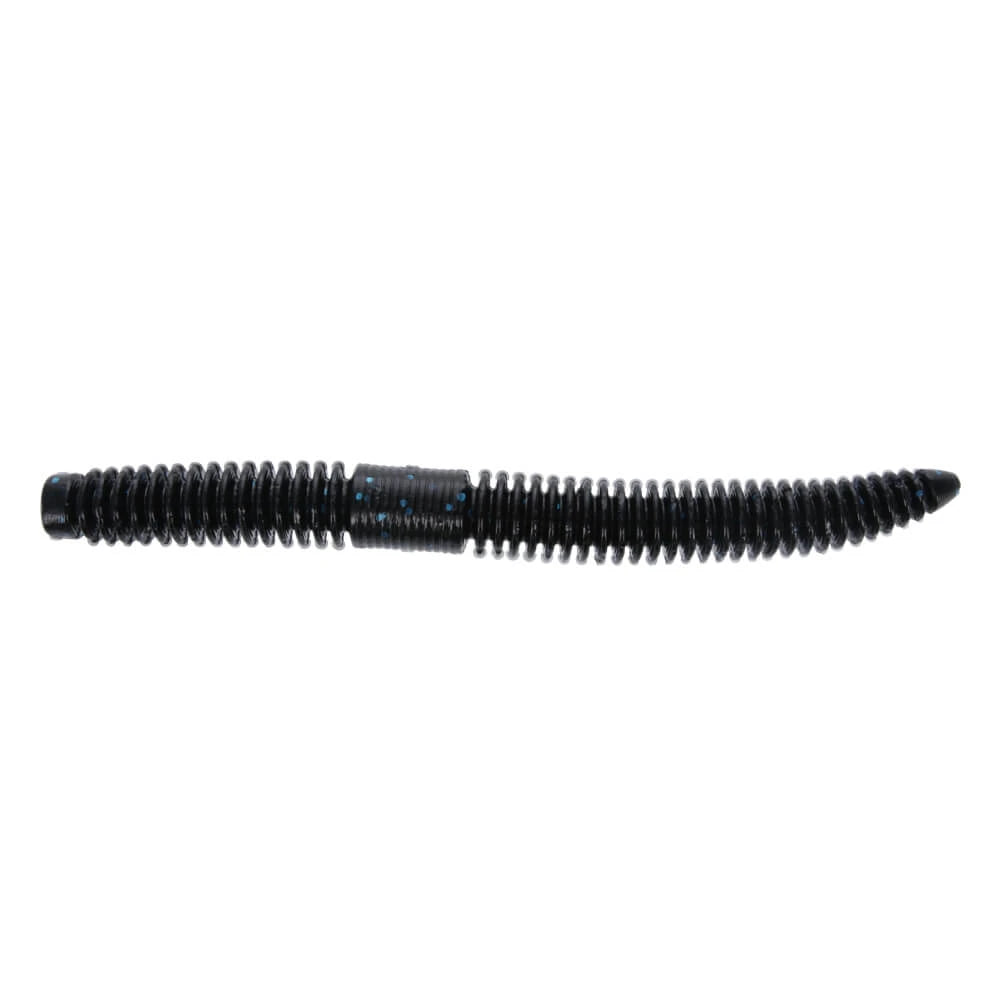Yamamoto 5.5" Slinko - Floater