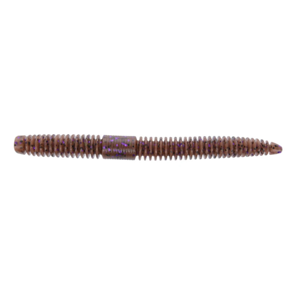 Yamamoto 5.5" Slinko - Floater