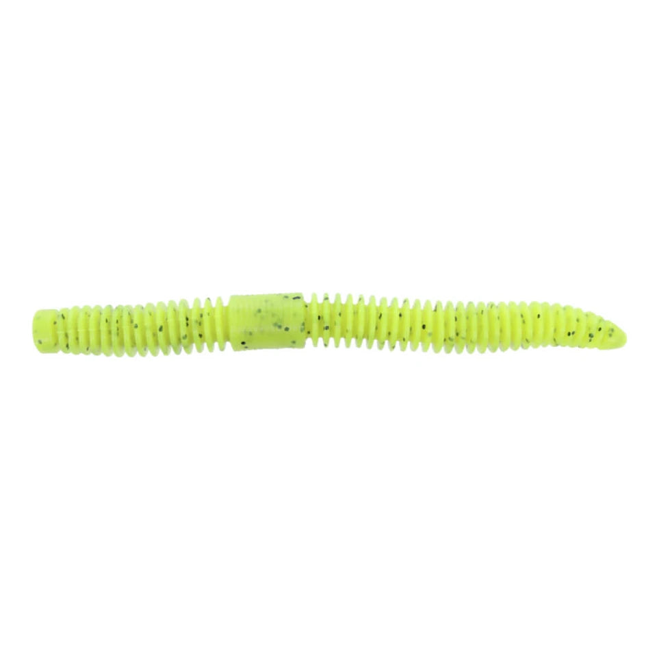 Yamamoto 5.5" Slinko - Floater