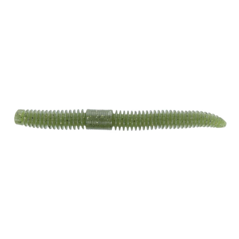 Yamamoto 5.5" Slinko - Floater
