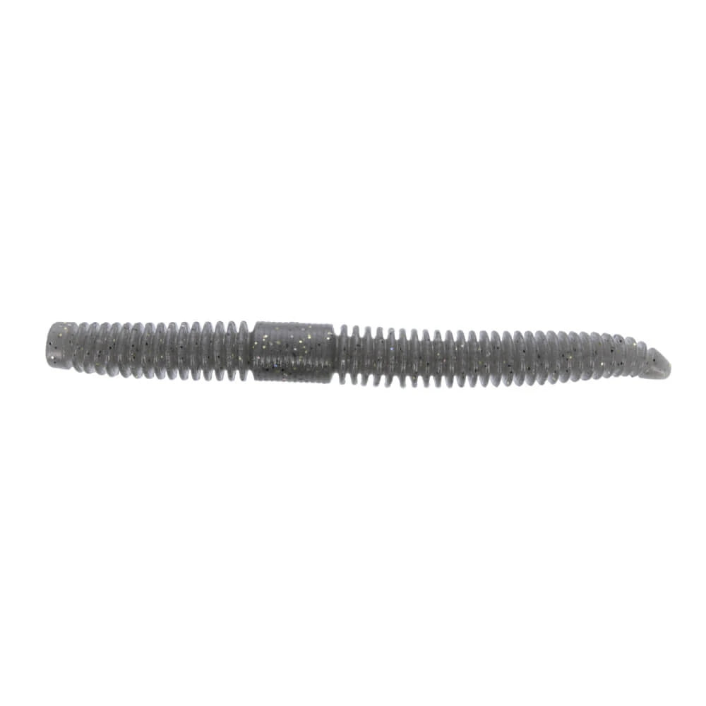 Yamamoto 5.5" Slinko - Floater