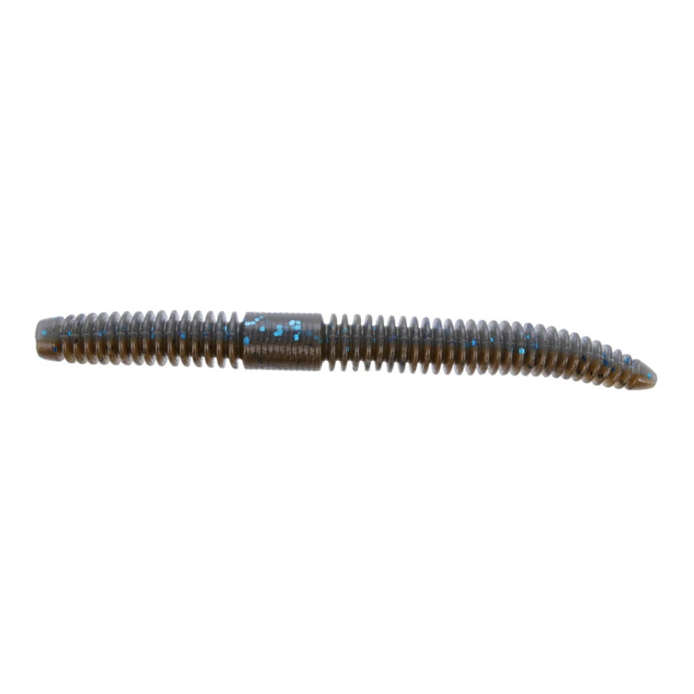 Yamamoto 5.5" Slinko - Floater