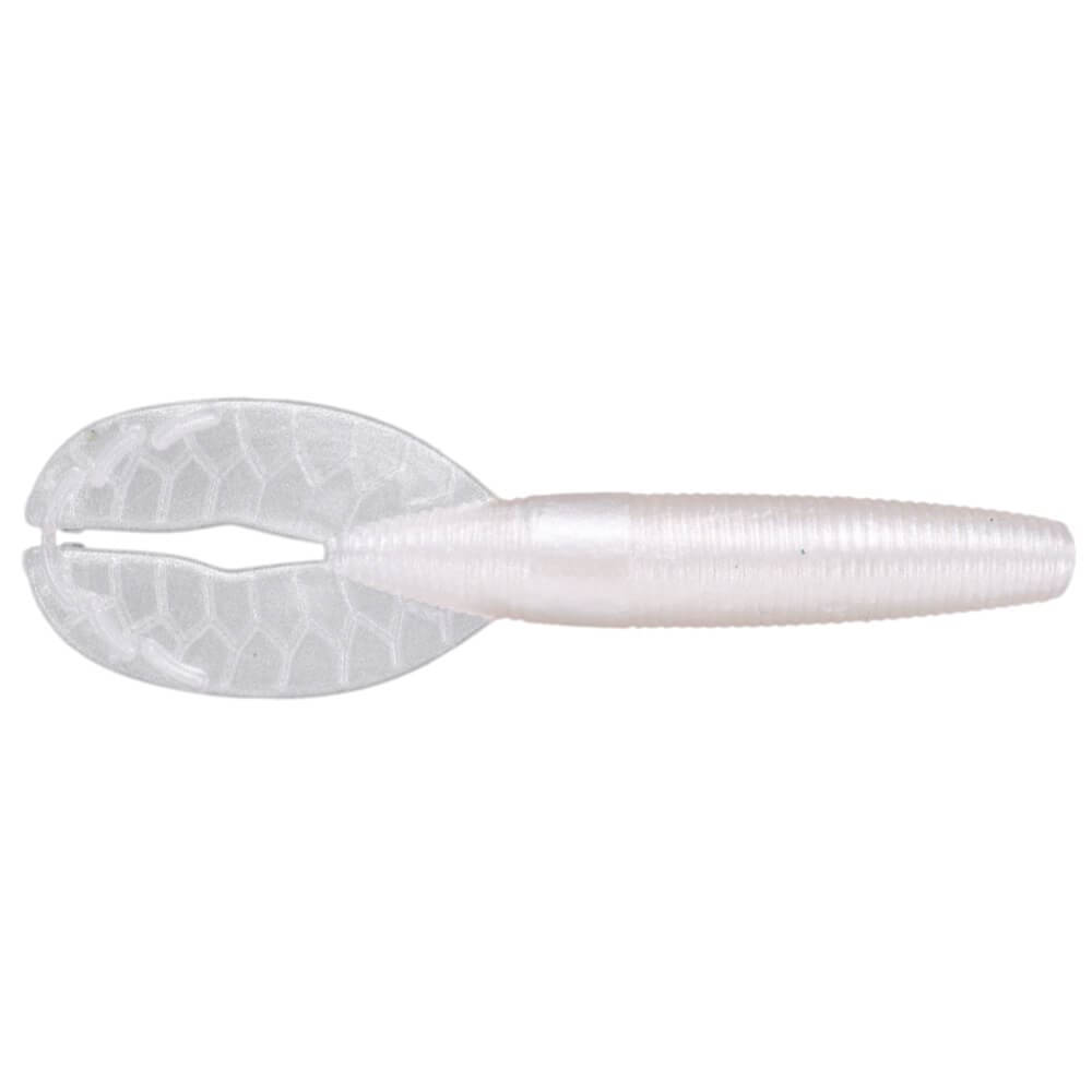 Yamamoto 3.5" Shinobi Grub