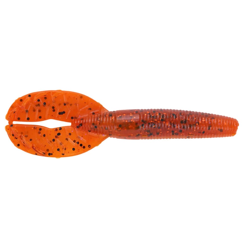 Yamamoto 3.5" Shinobi Grub