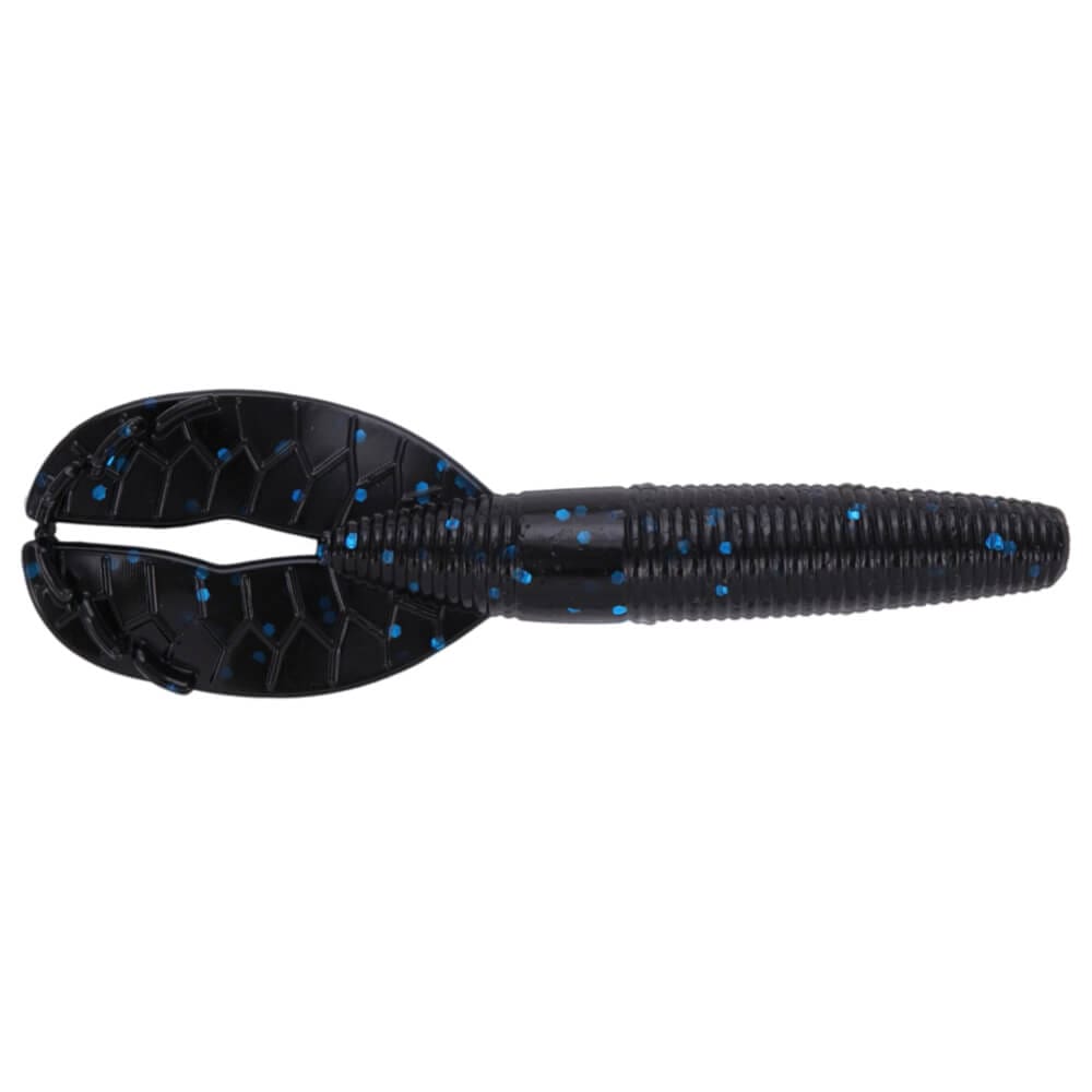 Yamamoto 3.5" Shinobi Grub