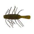 Yamamoto 2.5" Fuzzy Nuki