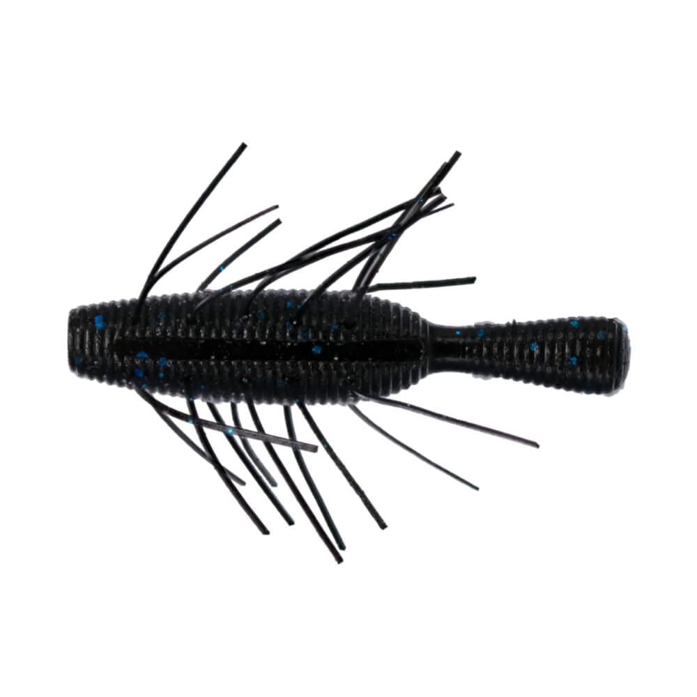 Yamamoto 2.5" Fuzzy Nuki