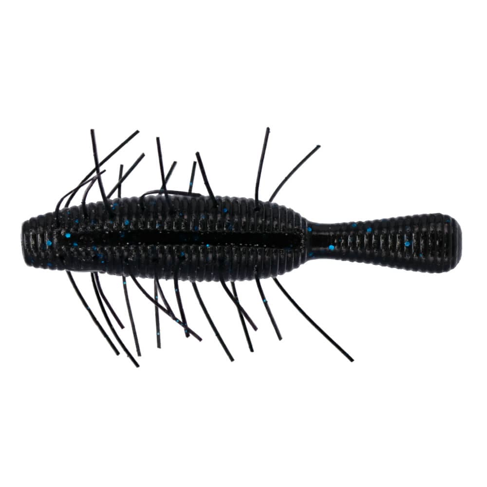 Yamamoto 3.5" Fuzzy Nuki