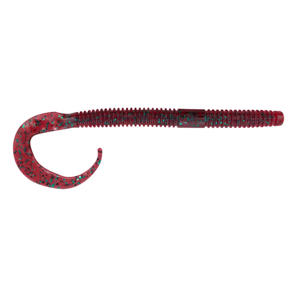 Yamamoto 10" Ichi Worm - Floater