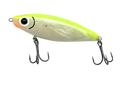 MirrOlure Soft Dine Shallow XLS