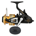 Shimano BAITRUNNER D