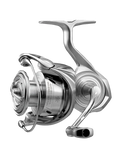 Daiwa TATULA MQ LT 60 YEARS LTD SPINNING REEL