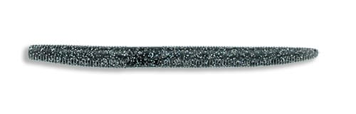 Yamamoto 5.5" Slinko - Floater