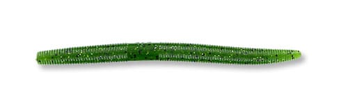 Yamamoto 5.5" Slinko - Floater