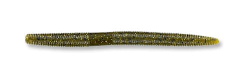 Yamamoto 5.5" Slinko - Floater