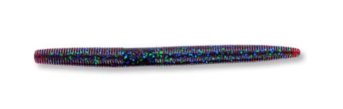 Yamamoto 5.5" Slinko - Floater