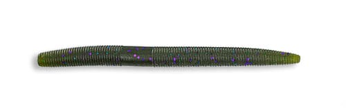 Yamamoto 5.5" Slinko - Floater