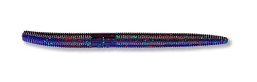 Yamamoto 5.5" Slinko - Floater