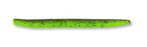 Yamamoto 5.5" Slinko - Floater