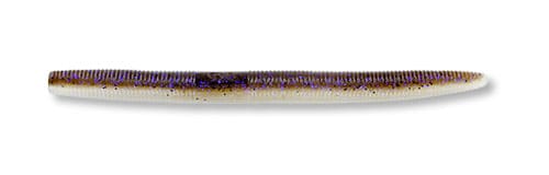 Yamamoto 5.5" Slinko - Floater