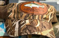 Carolina Outdoor Journal - Richardson 111P Camo Hat
