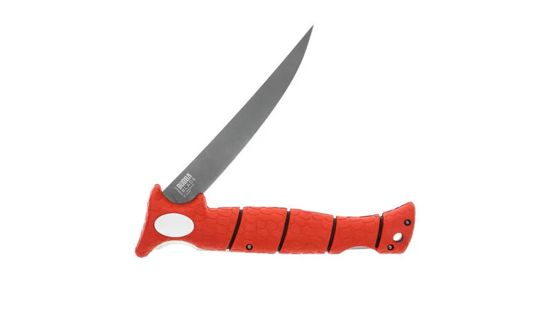 Bubba Blade Fillet Knife
