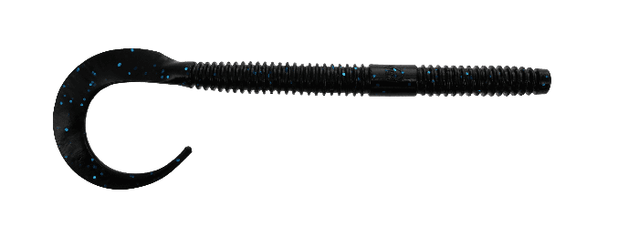 Yamamoto 10" Ichi Worm - Floater
