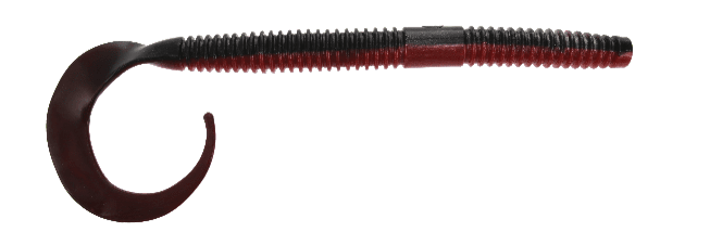 Yamamoto 10" Ichi Worm - Floater