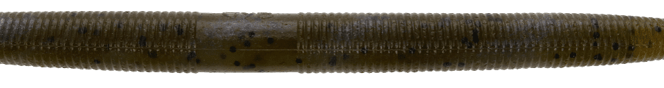 Yamamoto 5.5" Slinko - Floater