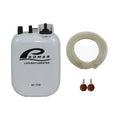 Promar 2 Speed Bait Aerator with Airstone AC-710