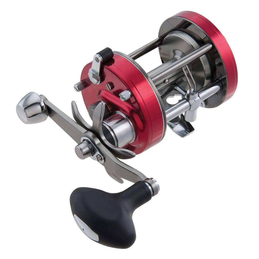 Abu Garcia C-7000
