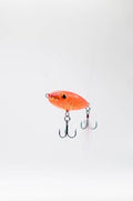 Back Water Bandit Buddercups