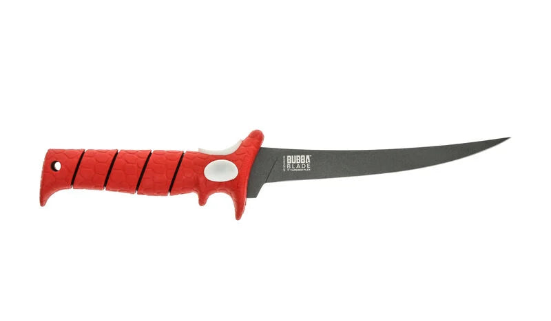 Bubba Blade Fillet Knife