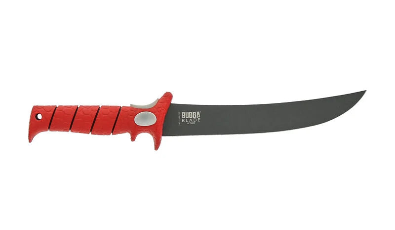Bubba Blade Fillet Knife
