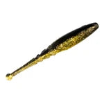 Z Mann BIG BALLERZ