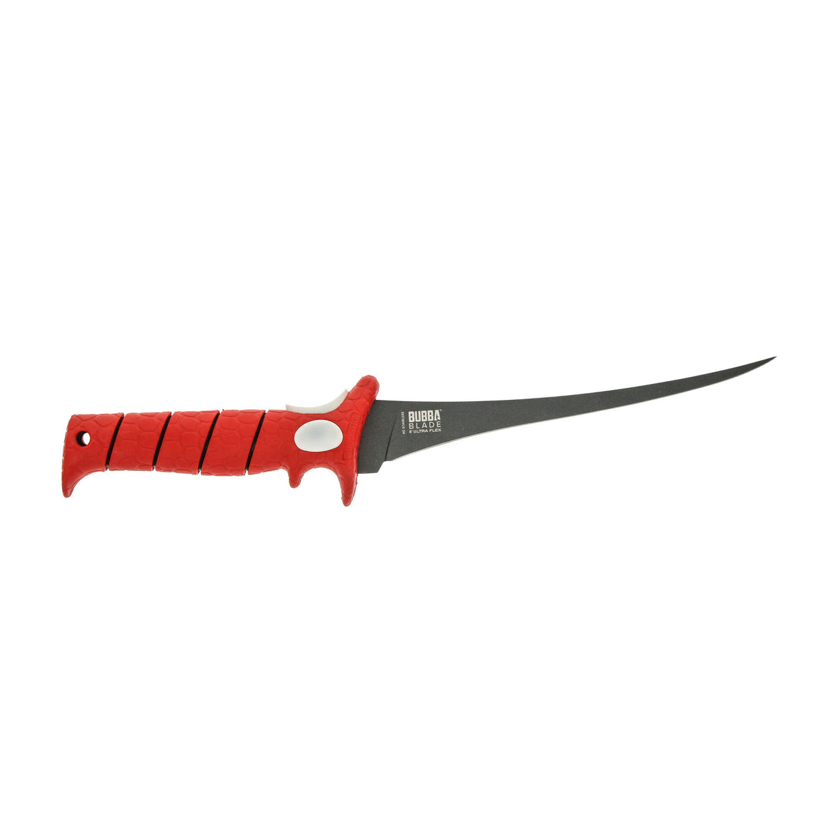 Bubba Blade Fillet Knife