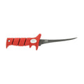Bubba Blade Fillet Knife