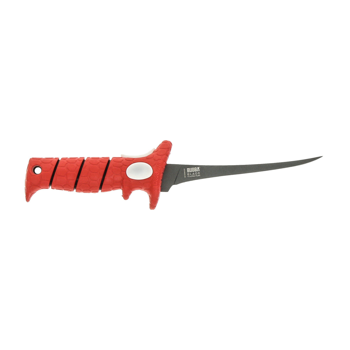 Bubba Blade Fillet Knife