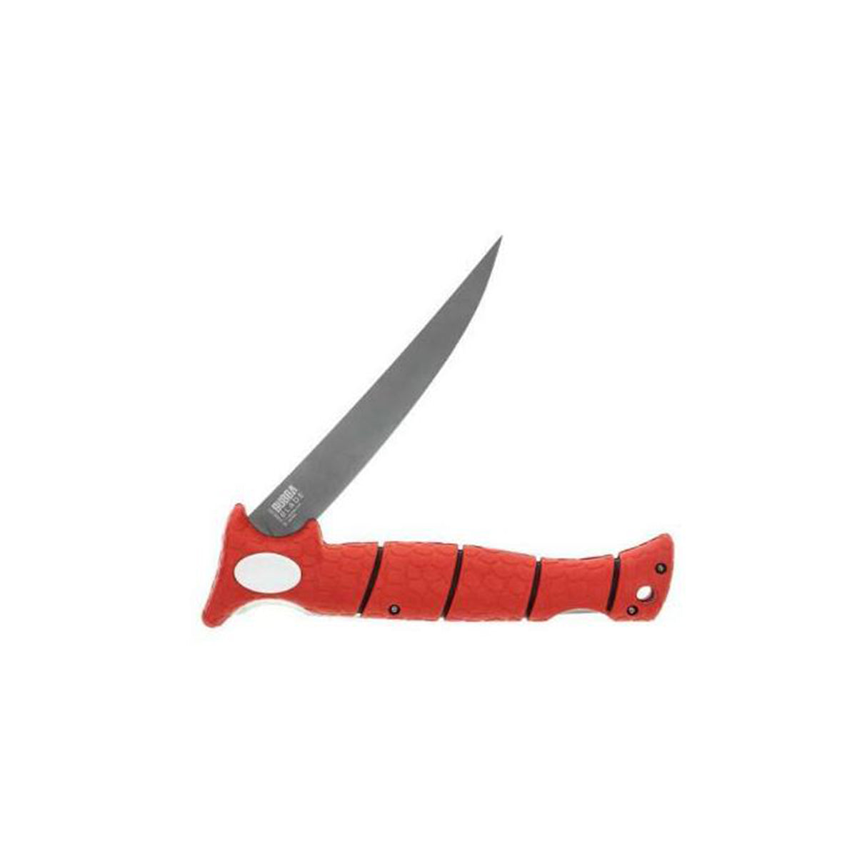Bubba Blade Fillet Knife