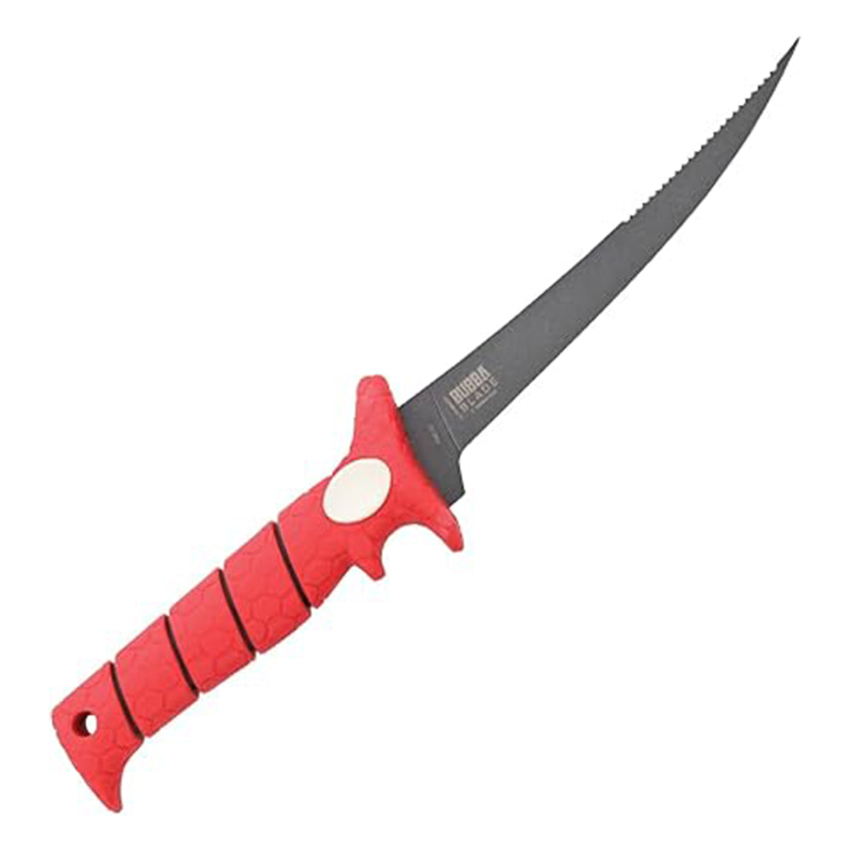 Bubba Blade Fillet Knife