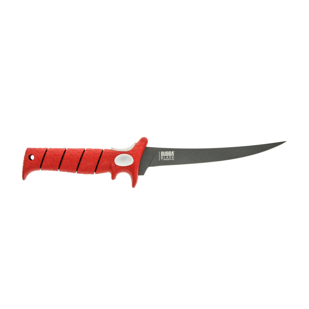 Bubba Blade Fillet Knife