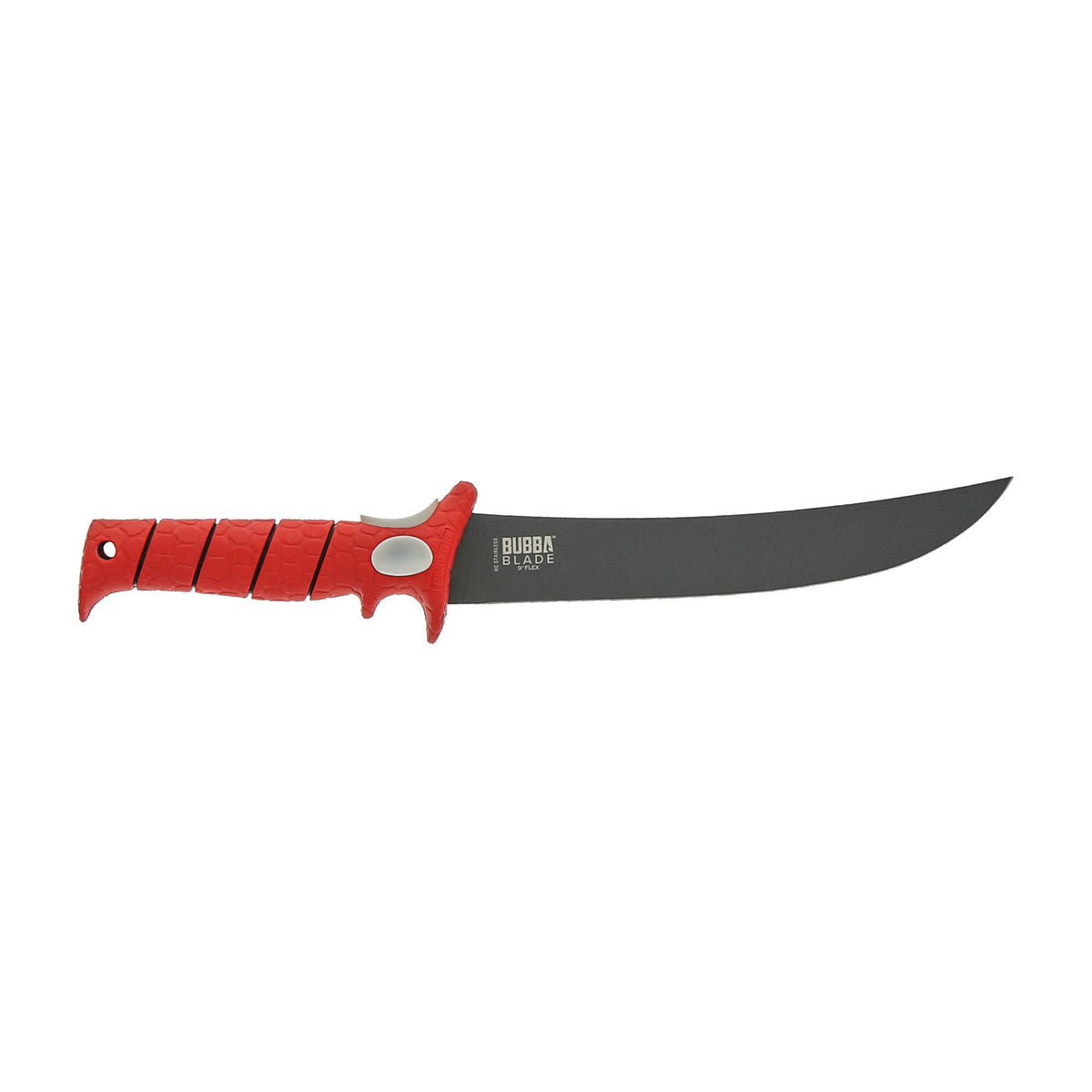 Bubba Blade Fillet Knife