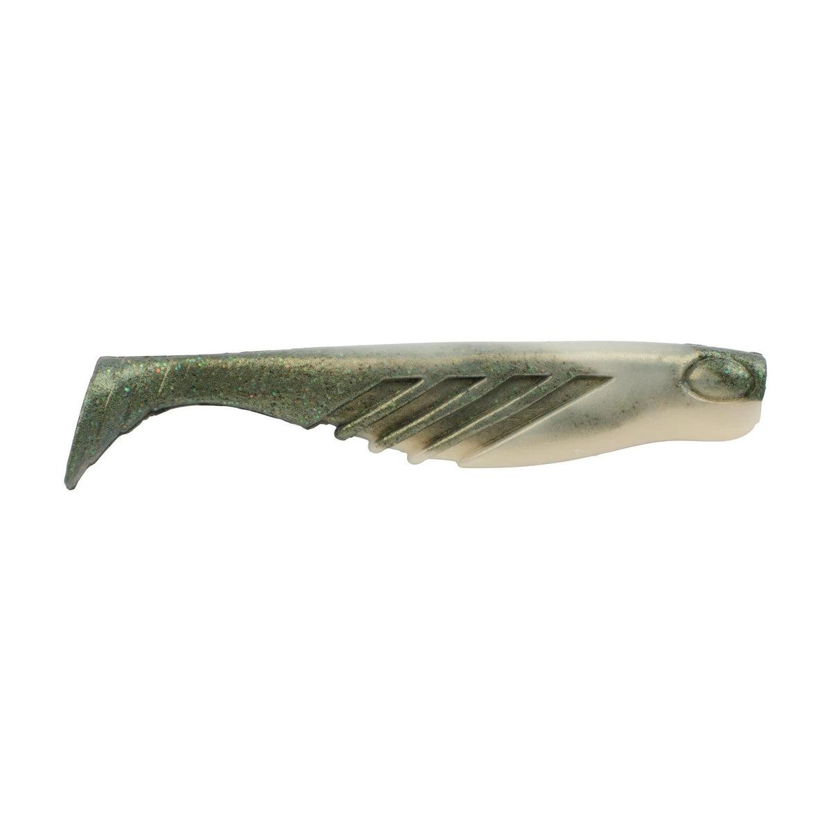 Berkley Gulp Ripple Mullet