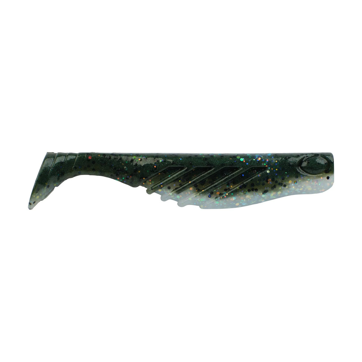 Berkley Gulp Ripple Mullet