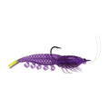 Berkley PowerBait Saltwater Shrimperor ("Cull" Shrimp)